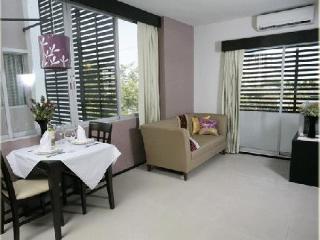 Hotel Chitra &
